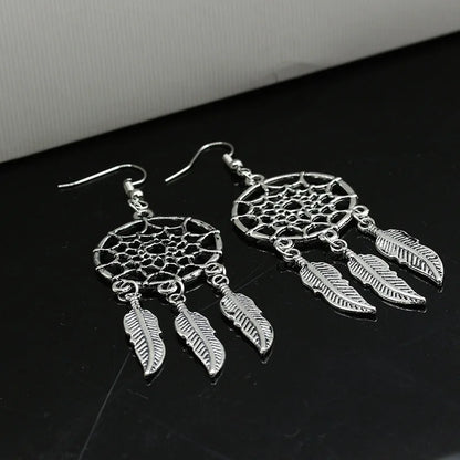 BouclesD'oreillesDreamcatcher™