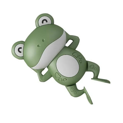 Jouet de Bain - SwimBuddy™
