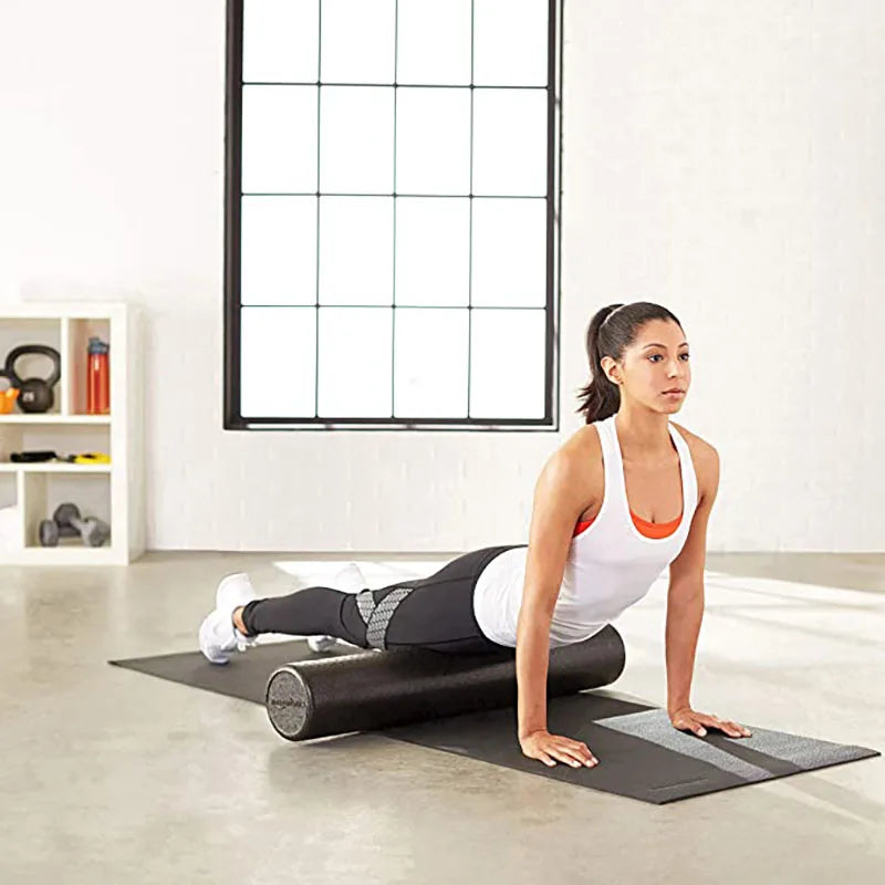 Rouleau de Massage – Ativafit™