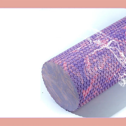 Rouleau de Massage - ProForm™