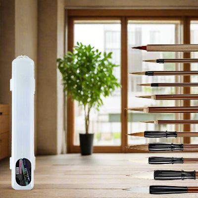 Pinceaux - InkBreeze™