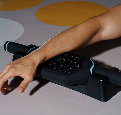Masseur Électrique – ProRelief™