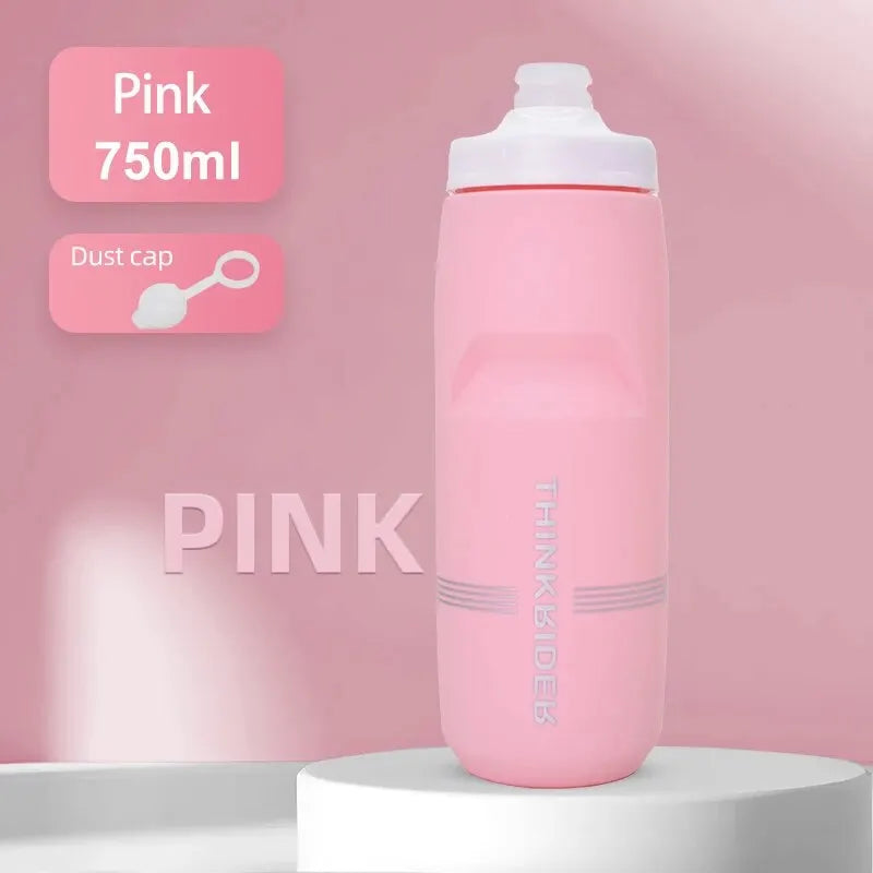 ProBikeWaterBouteille™