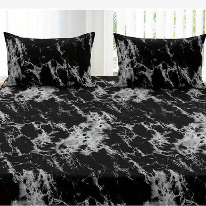 Parure de Lit – MarbleLuxury™
