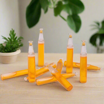 piège à mouches - BugStopper™