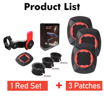 48562844696914