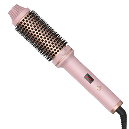 Lisseur - VoluBrushPro™