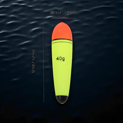 FLOTTEUR PECHE - FoamFishingFloat™