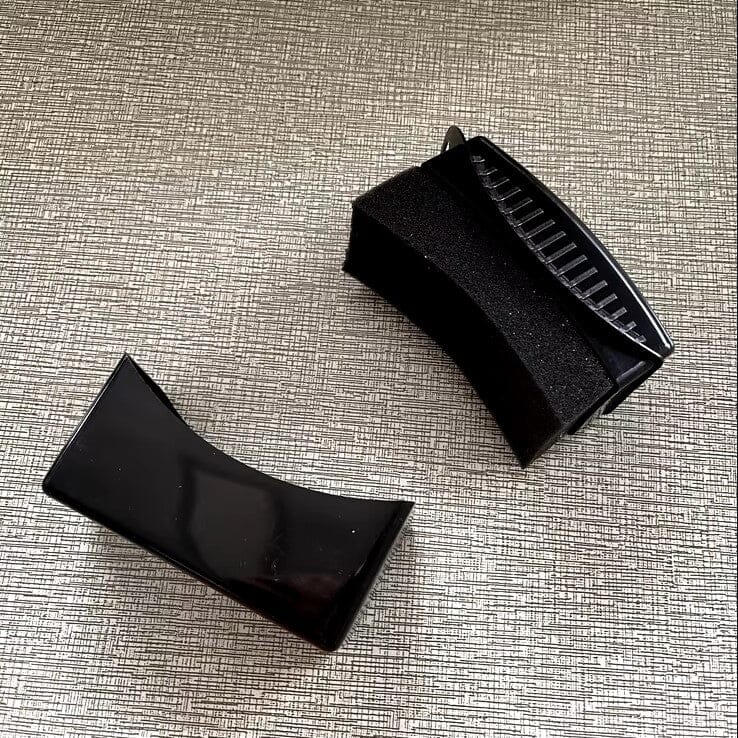 PolishSponge™ - Noir