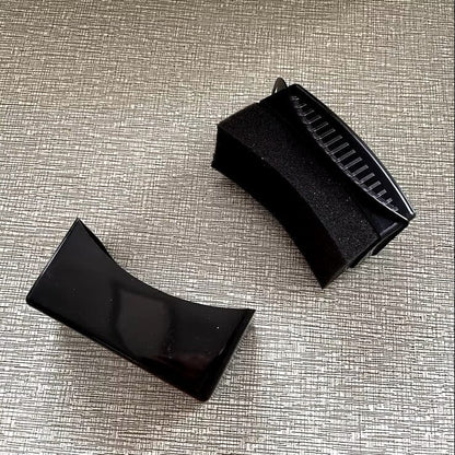 PolishSponge™ - Noir