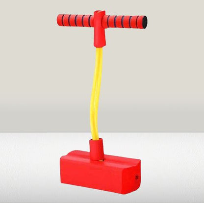 AmusantJouetPullEnMousse™