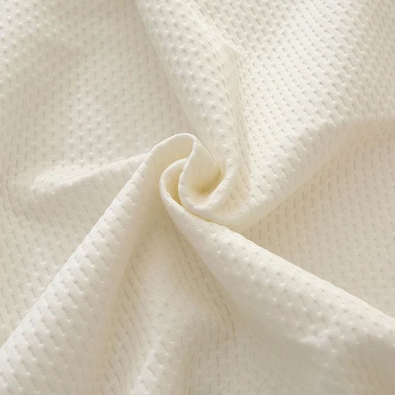 Taie d'Oreiller Imperméable – BambooChill™