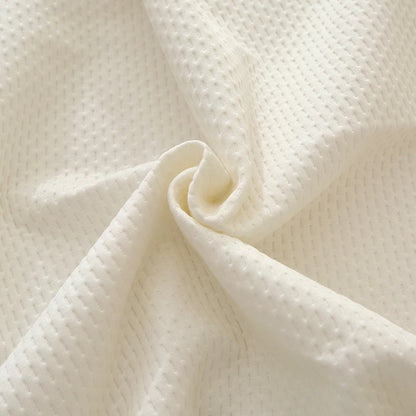 Taie d'Oreiller Imperméable – BambooChill™