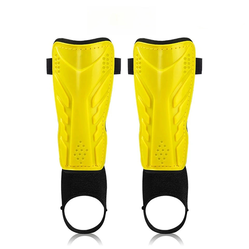 PROTEGE TIBIA FOOT - ProGuard™