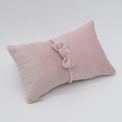 Accessoire pour photo - NewbornPhotographyPillow™ - Rose clair