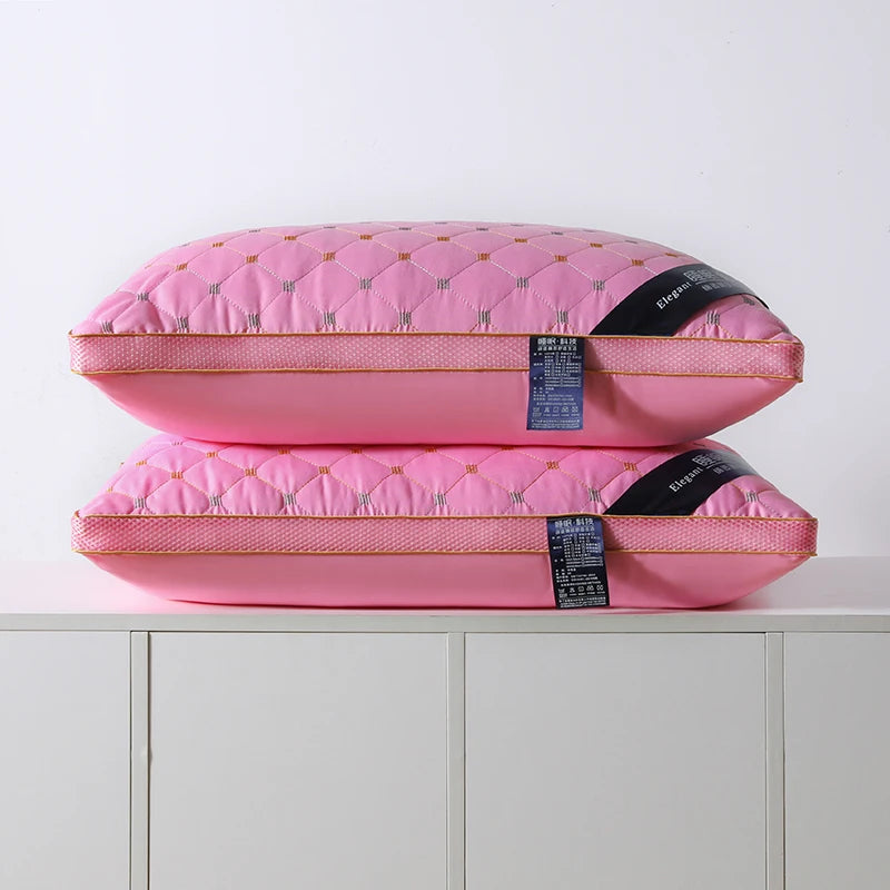 Oreiller - HotelDreamPillow™