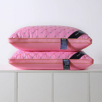 Oreiller - HotelDreamPillow™