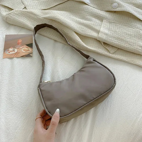 Sac à Main - ChicUnderarm™
