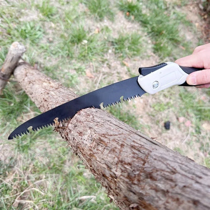 Elagage Des Arbres - TreePruner™