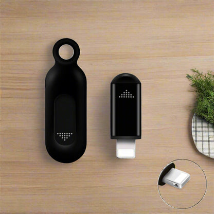 Télécommande Universelle - UniControl™ - Noir