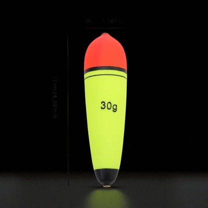 FLOTTEUR PECHE - FoamFishingFloat™