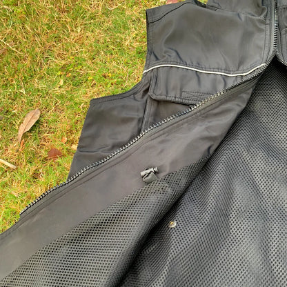 DogTrainingVest™