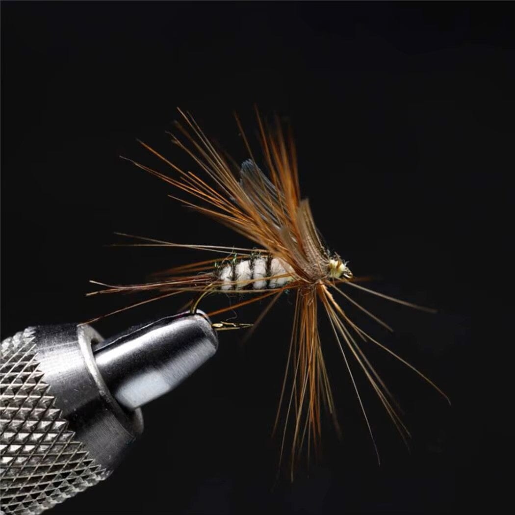 Mouches de Pêche - FlyHook™ - Éphémère
