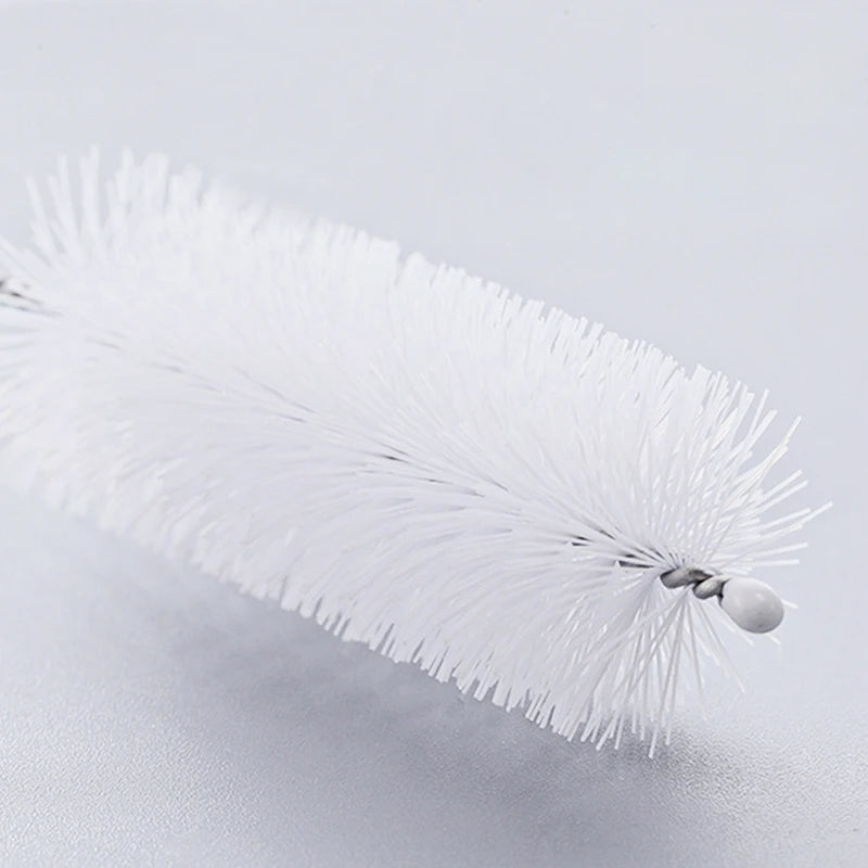 BottleCleanBrush™