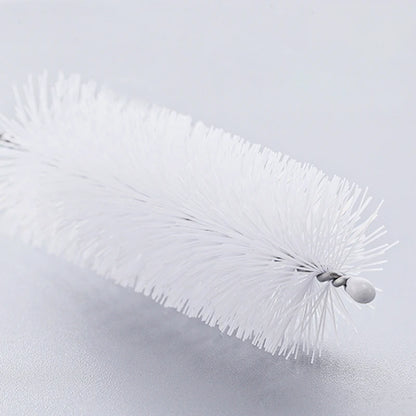 BottleCleanBrush™