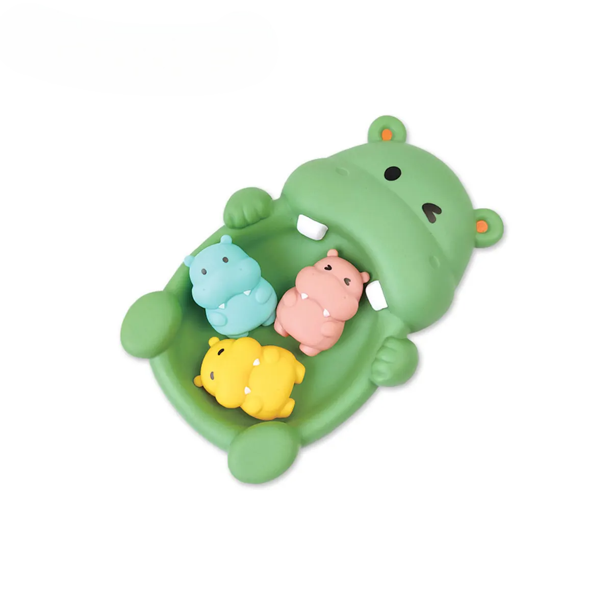 Jouet de Bain - FloatFun™