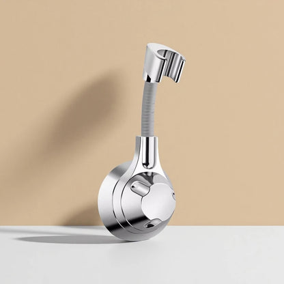 SUPPORT POMMEAU DE DOUCHE - NoDrillShower™