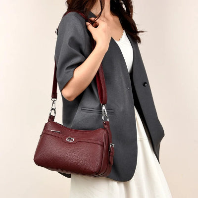 Sac à Main - UrbanGrace™