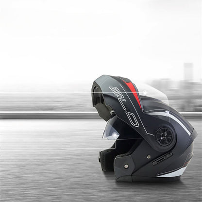 FashionMotoHelmet™