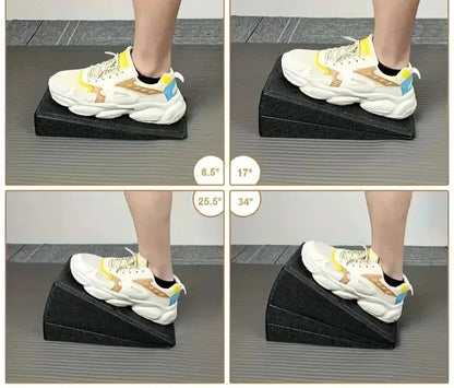 SquatCales™