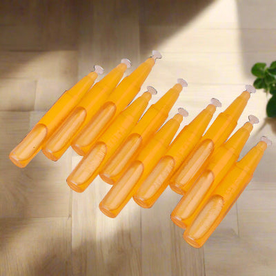 piège à mouches - BugStopper™