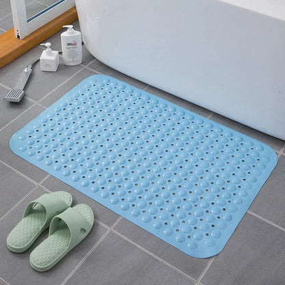 Tapis de Bain - ShowerSafe™