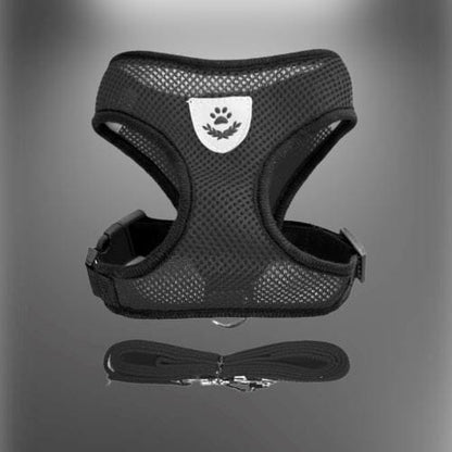 DoggyMax™- Best Pet Harnesses