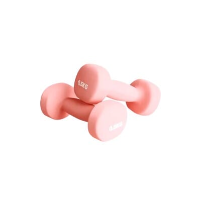 ProDumbbell™ - Rose