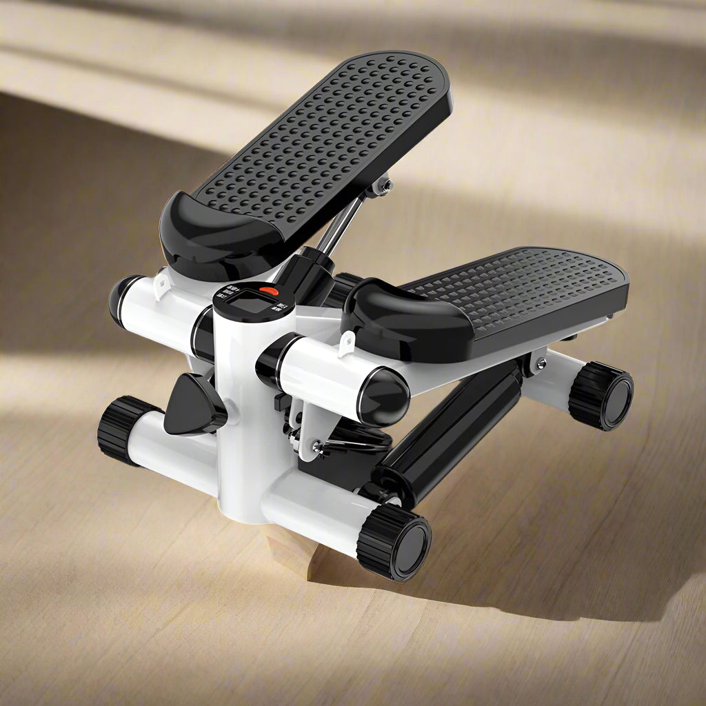 Mini Stepper - MiniStepperStair™ - Noir