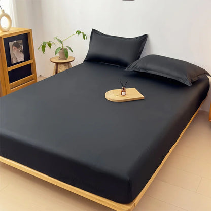 Housse Imperméable – HydroShield™