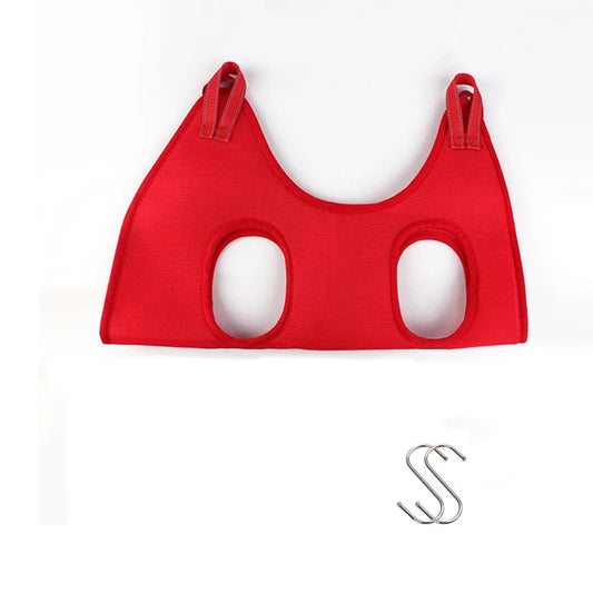 49596060172626|49596060205394|49596060238162|49596060631378