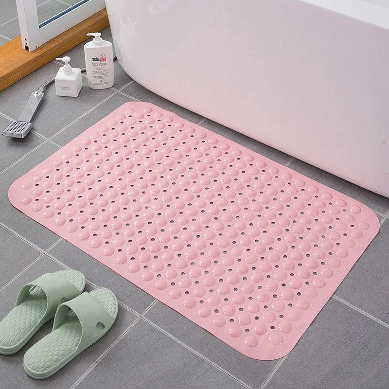 Tapis de Bain - ShowerSafe™