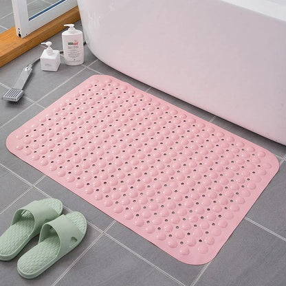 Tapis de Bain - ShowerSafe™