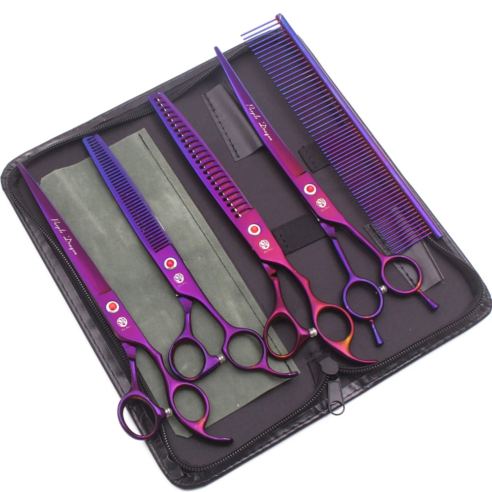 Ciseaux - ProShears™