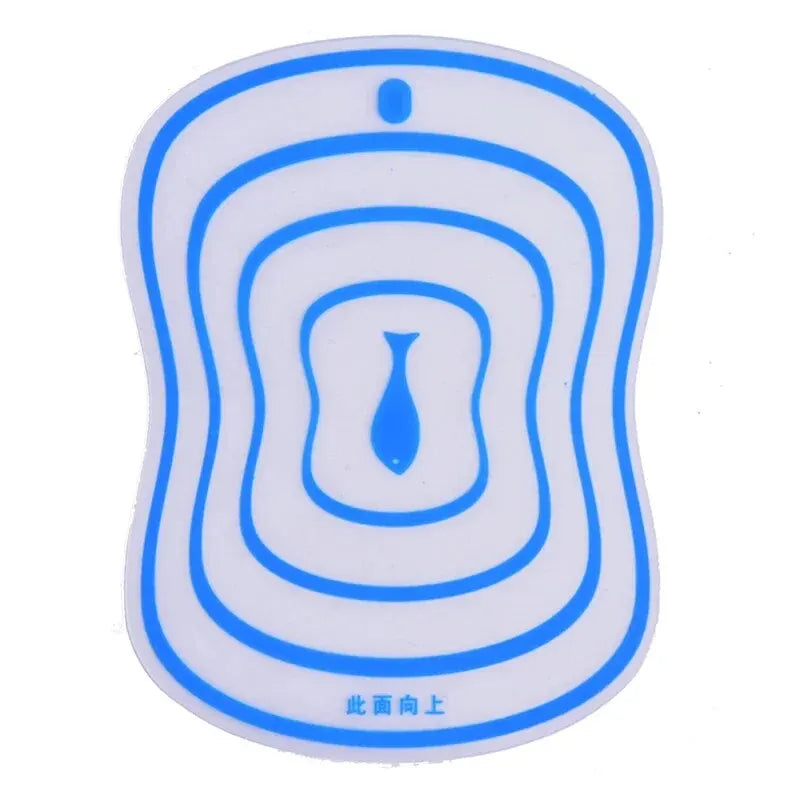 49553833066834|49553833230674|49553833263442