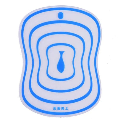 49553833066834|49553833230674|49553833263442