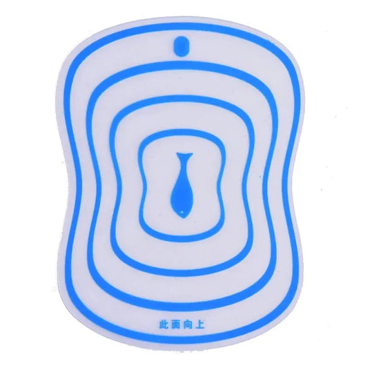 49553833066834|49553833230674|49553833263442