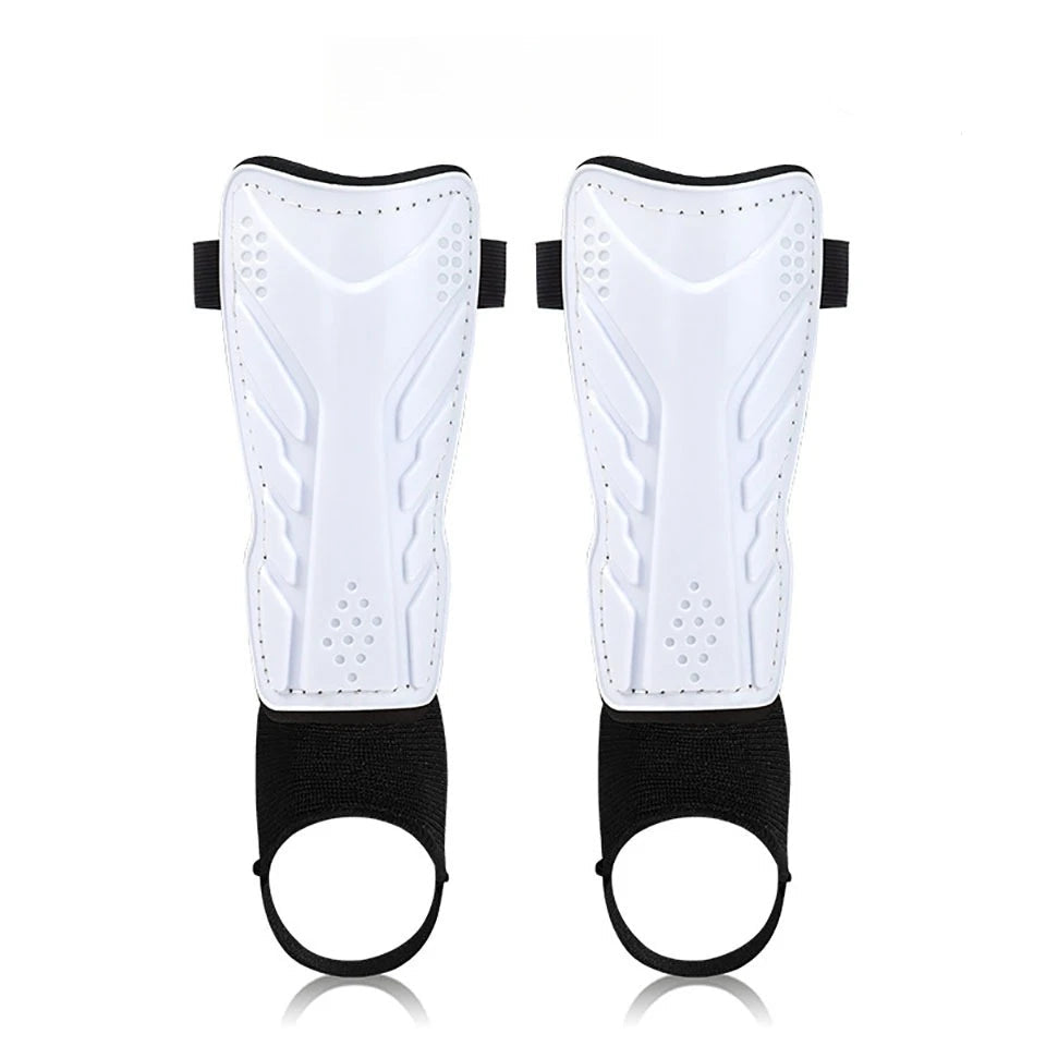 PROTEGE TIBIA FOOT - ProGuard™