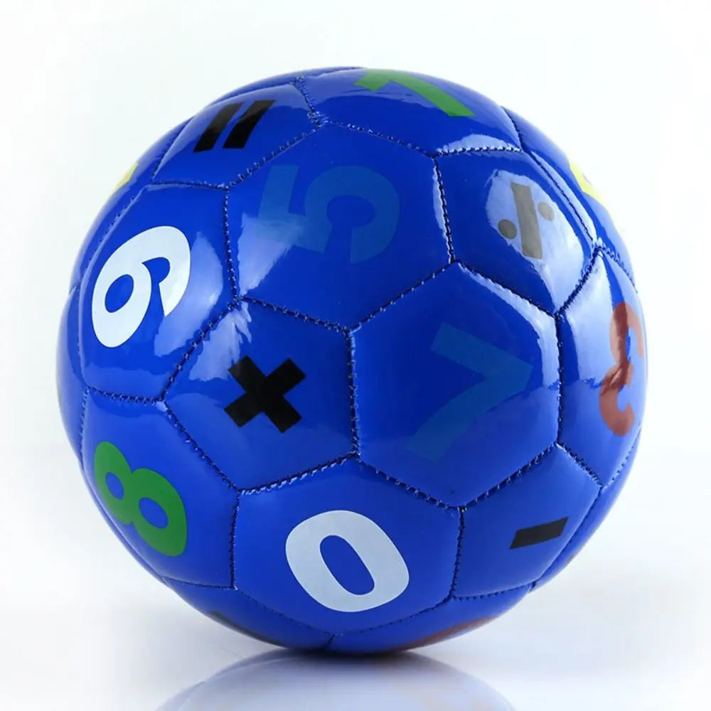Ballon de Football - KidBall™
