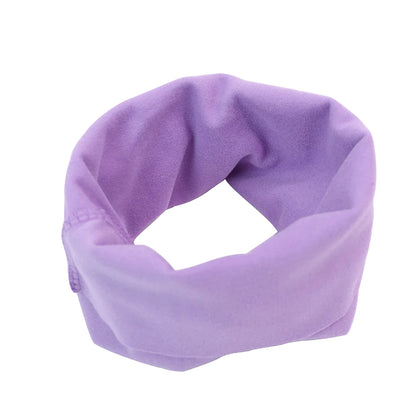 Accessoire Chien - DogWindproofEarmuff™